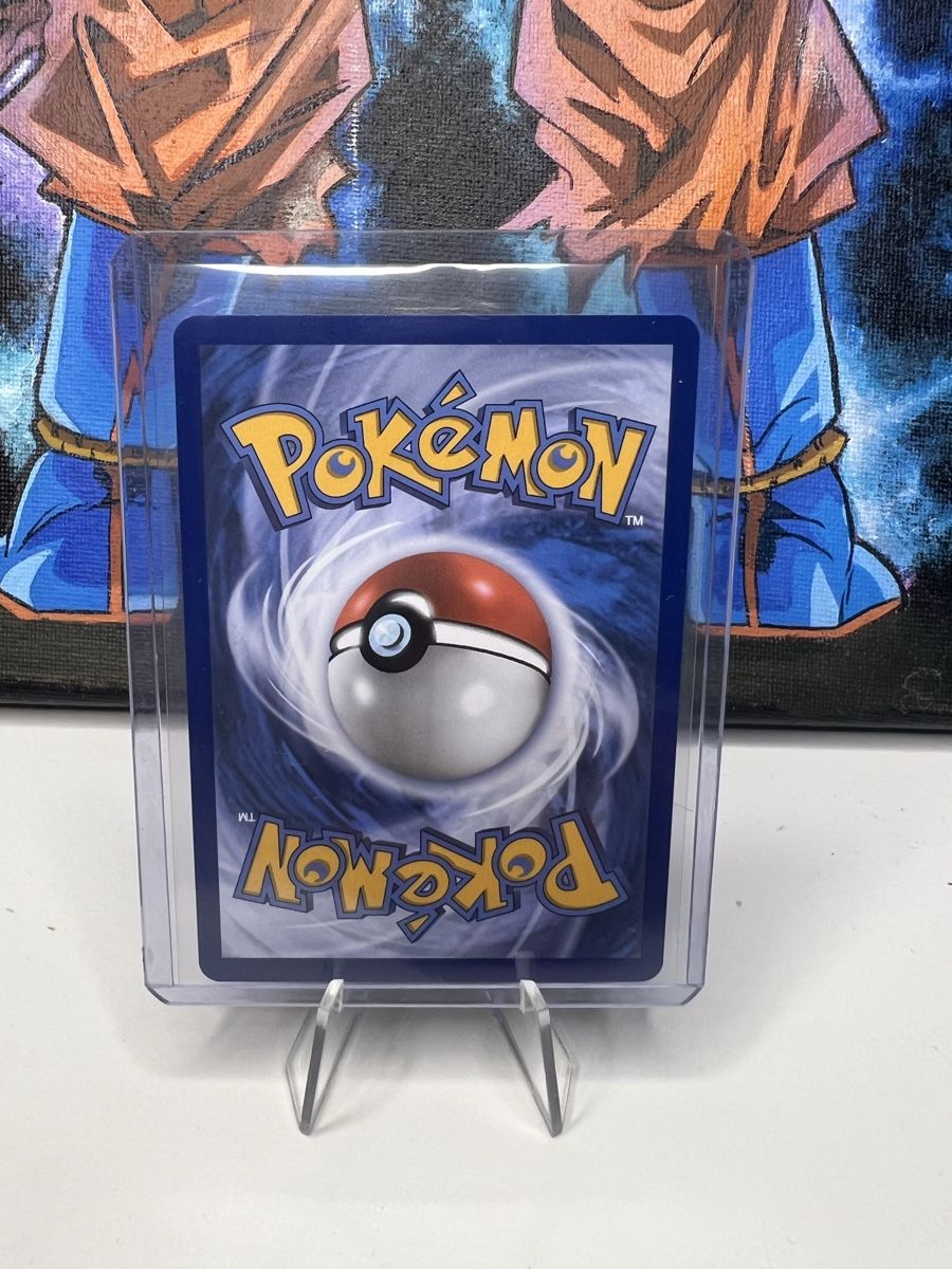 Pokémon Carte collezionabili: Chaos Rising - Mega Greninja ex 22/86 DE – Nuovo (secondo la descrizione) da Luzern venduto da LuzernTCGLab 1