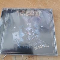 CD Treat neu