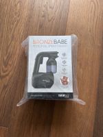 Selbstbräunungsdusche Gerät ungeöffnet Originalverpackt Set