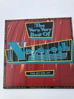 Nazareth