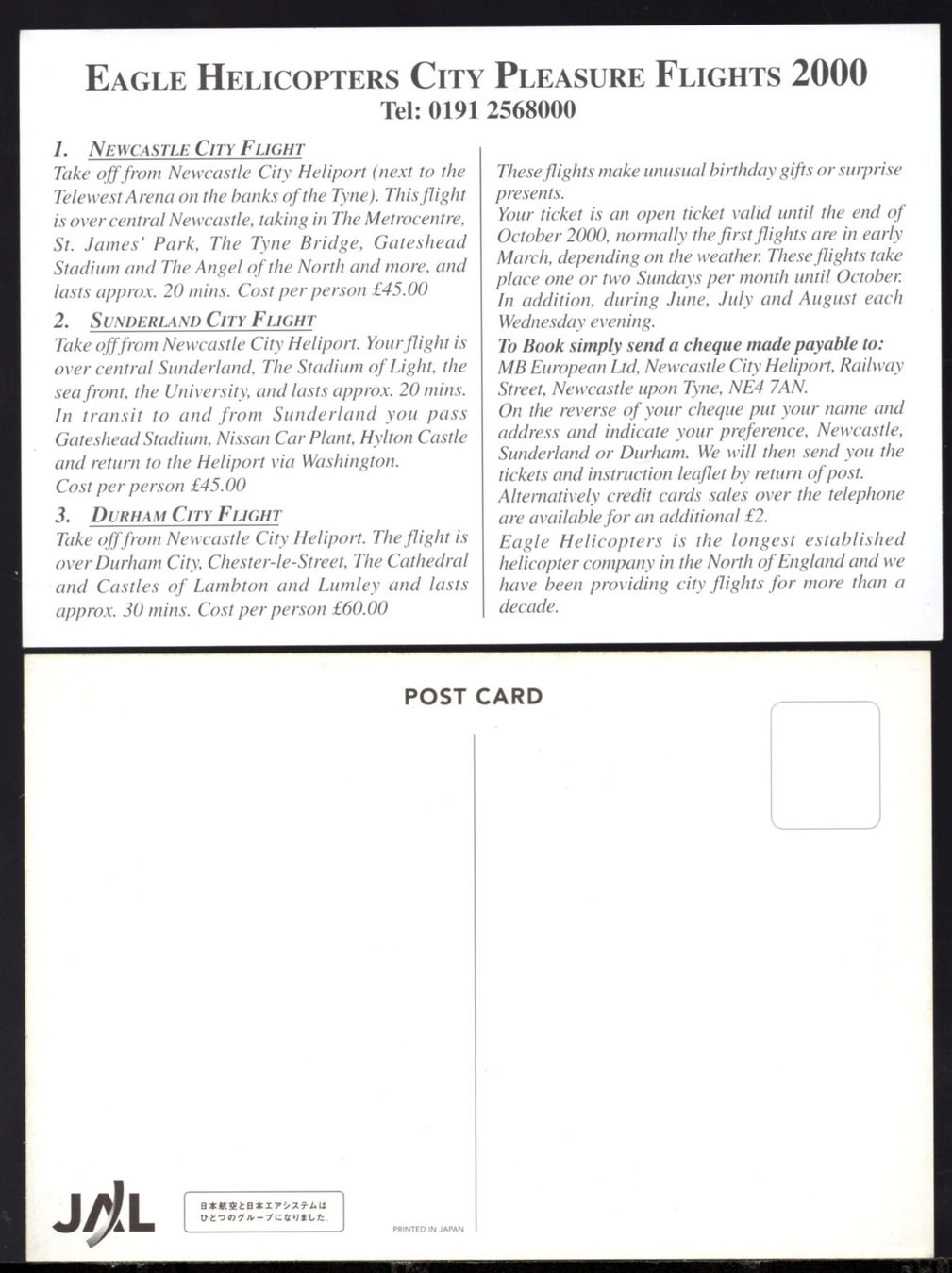 Cartoline postali: 6 AK  Aviatik – Nuovo (secondo la descrizione) da Aarau venduto da kufi44 5