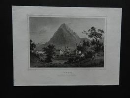 Glarus