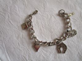 Armband (E)