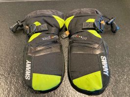 Gants ski