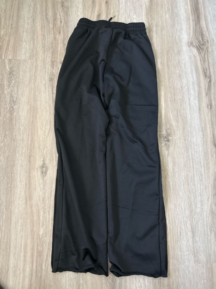 Hosen: Pantalon-jogging noir taille S – Neu (gemäss Beschreibung) aus Delémont von Ma_LoU.01 1