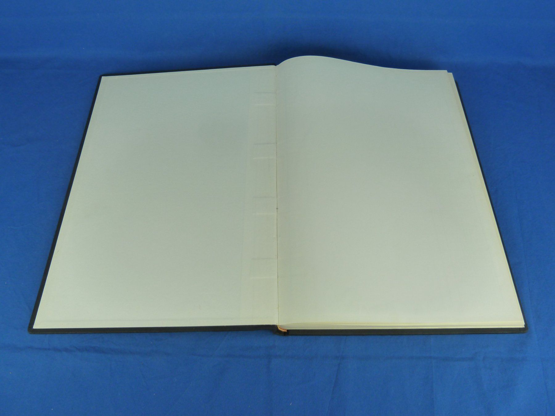 Libri: Antikes Kassenbuch – Usato da Schlattingen venduto da Compubert 2