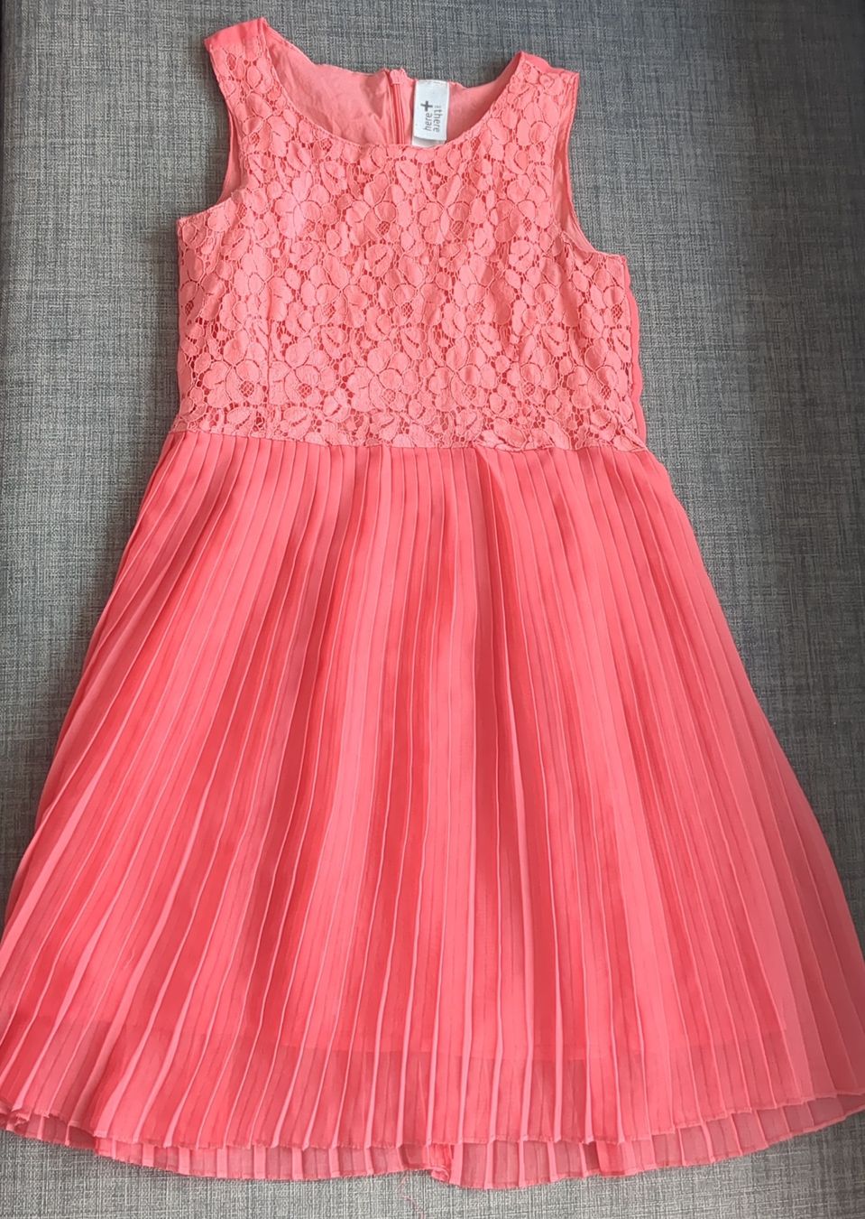 C&A Vestiti & Gonne: Sommerkleid Gr. 152 – Usato da Zürich venduto da versolalto