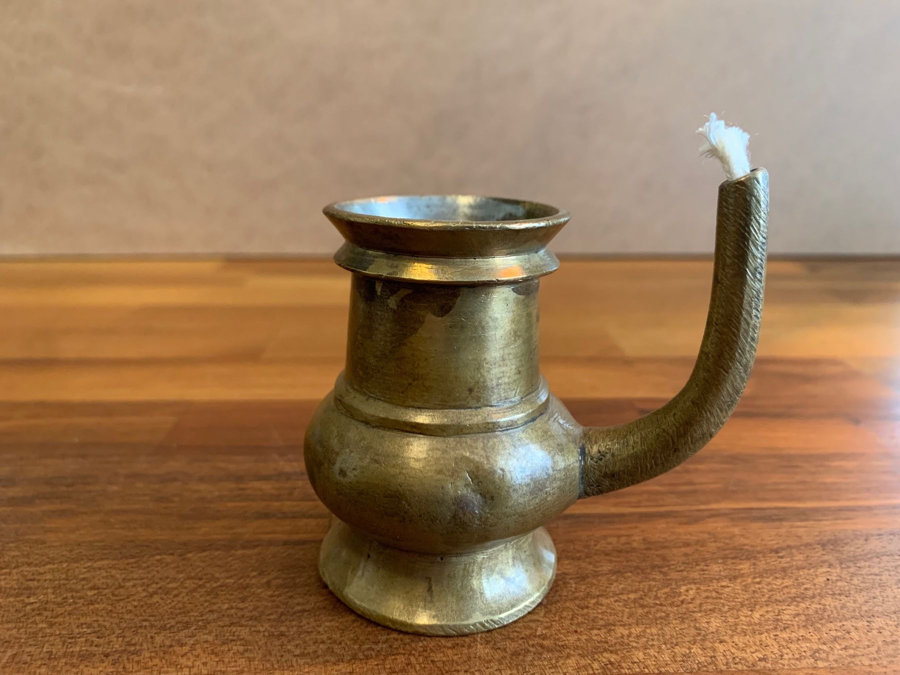 Lampade: 5 alte schöne Öl- und Petrollampen – Usato da Winterthur venduto da sommer_2019 9