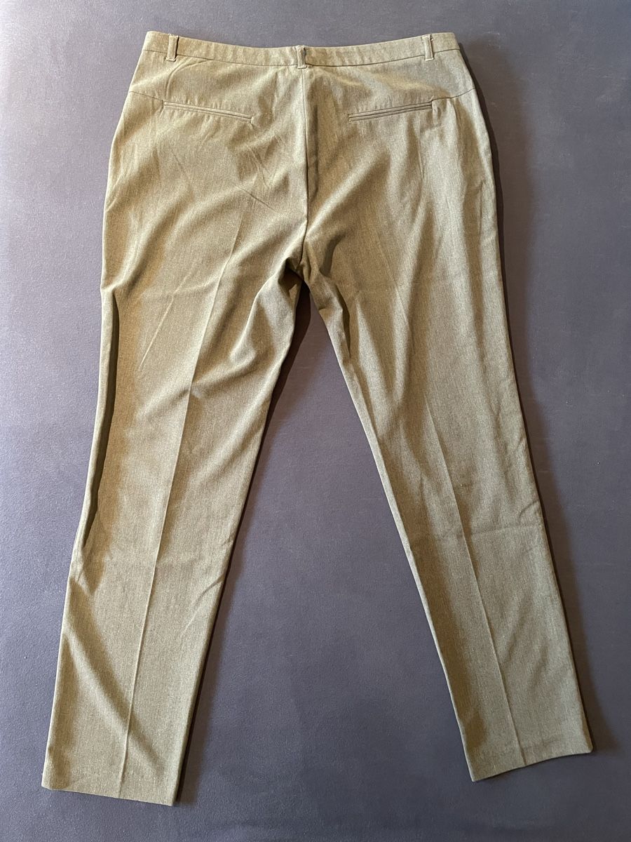 Maison Scotch Pantaloni: Maison Scotch | Elegante Hose – Usato da Zürich venduto da okocha73 1