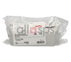 DEHN POTENTIALAUSGLEICHSCHIENE K12 - 536200
