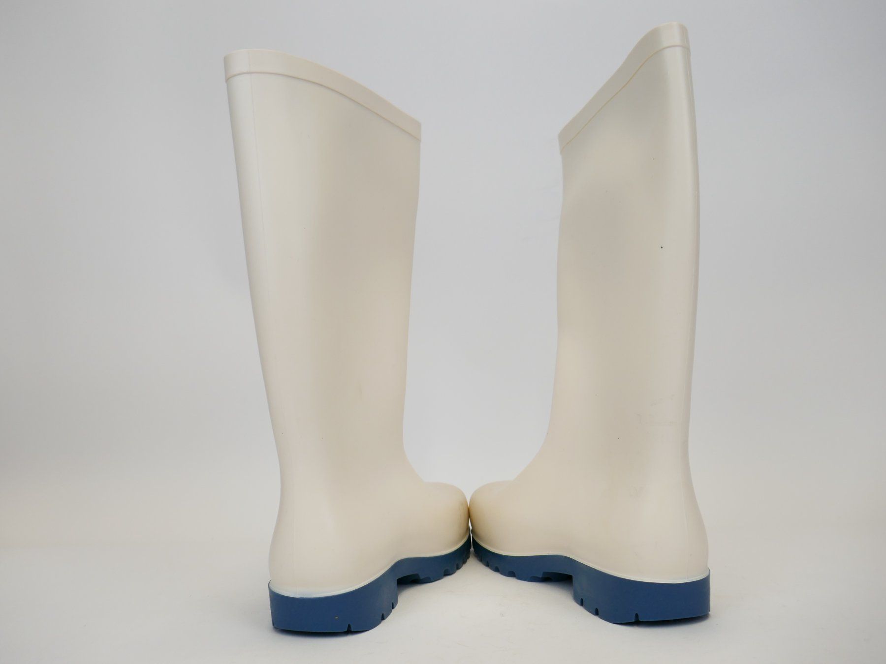 Dunlop Scarpe da uomo: Dunlop Stiefel Grösse 36 – Usato da Urtenen-Schönbühl venduto da Restwert_Schoenbuehl 3