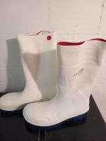 Gummistiefel FoodPro Purofort  CA61131 Gr.40