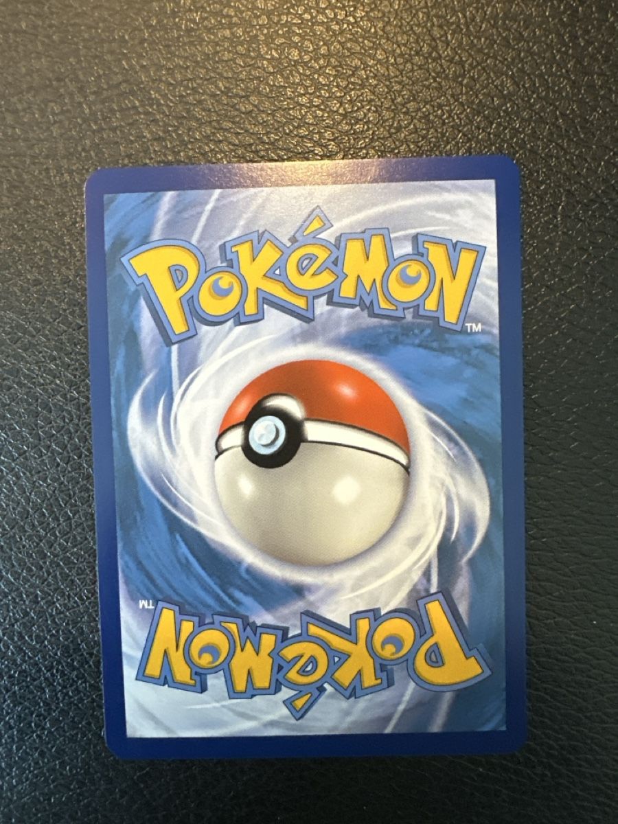 Pokémon Carte collezionabili: Giratina V Lost Origin PERFECT  – Nuovo (secondo la descrizione) da Wabern venduto da Mauzao_TCG 2