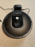 iRobot 980