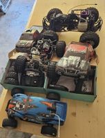 rc auto