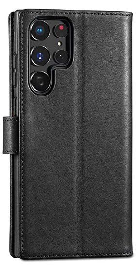 Cover & Protezioni schermo: Samsung Galaxy S23 Cover, Hülle, Etui – Nuovo e nell'imballaggio originale da WOLLERAU venduto da bestcorner 6