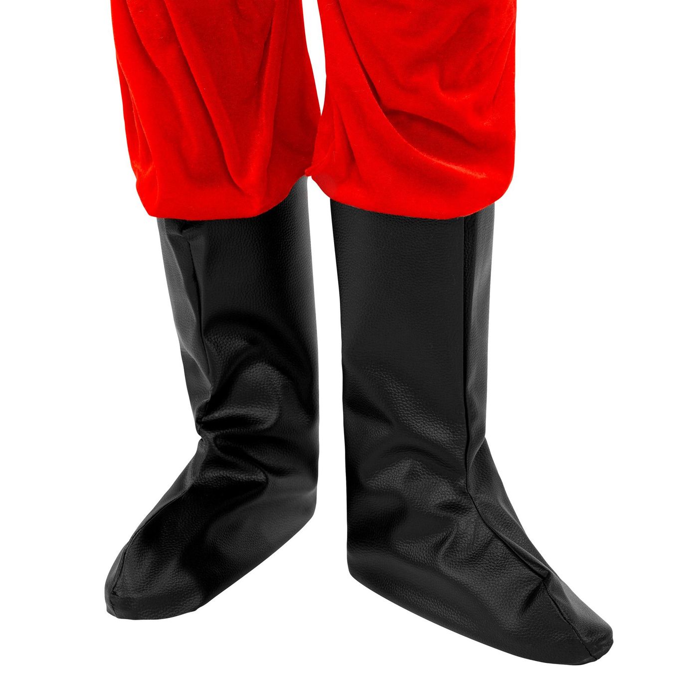 Costumi: Herrenkostüm Weihnachtsmann - XL – Nuovo (secondo la descrizione) da Murten venduto da Roland.Kemmer.AG 4