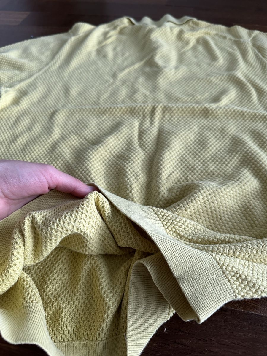 Massimo Dutti Magliette Polo: Polo Massimo Dutti Grosse S – Usato da Dietikon venduto da mike.thorton 3