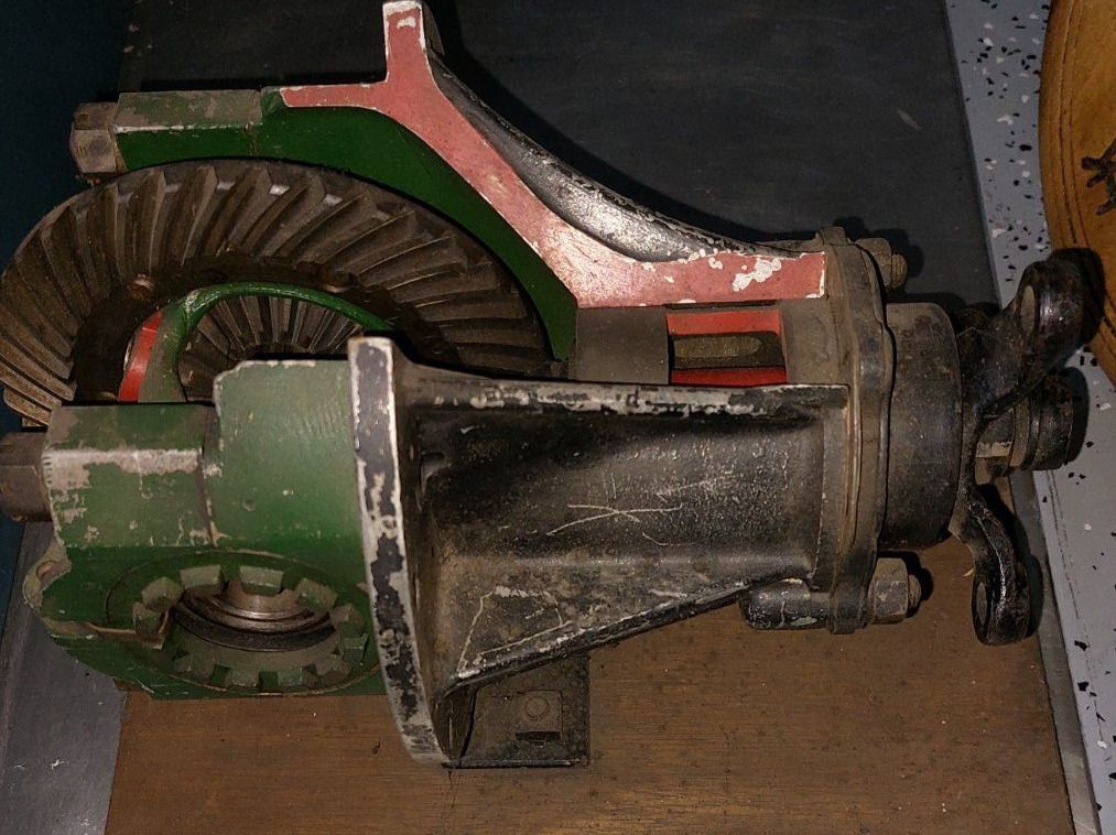 Cartamodelli: Oldtimer Schnittmuster – Usato da Schüpfheim venduto da Ireib0 1