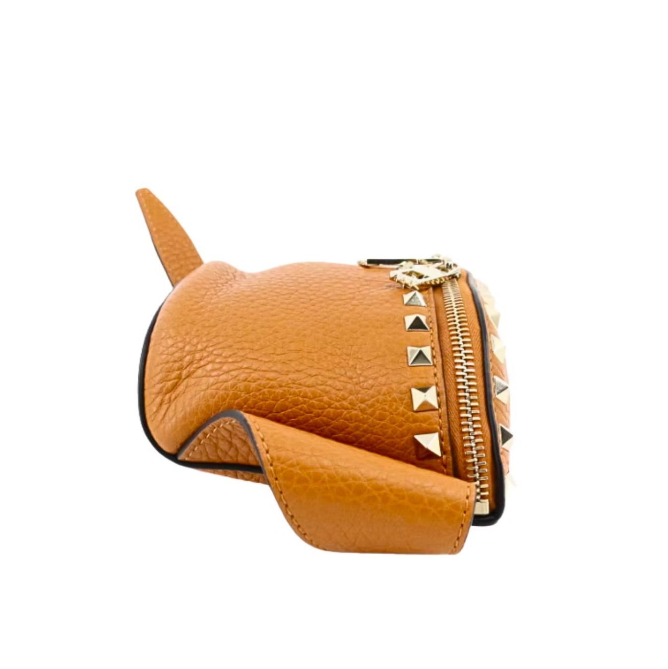 Valentino Borse da donna: Valentino Garavani Rockstud Belt Bag – Usato da Zürich venduto da Liloubags 2