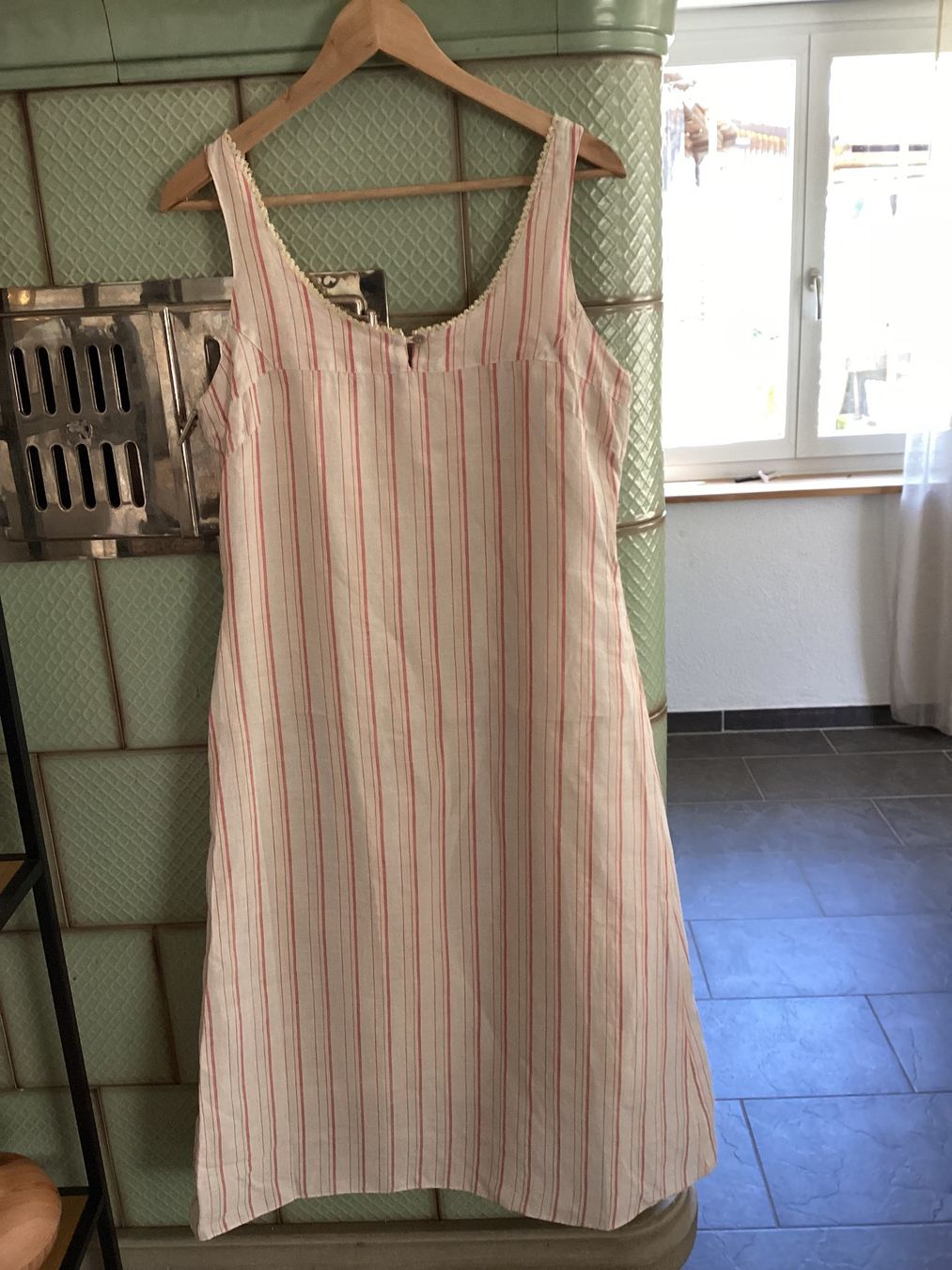 Vestiti: Noa Noa Kleid in Gr.M – Usato da Dinhard venduto da Bell777 1