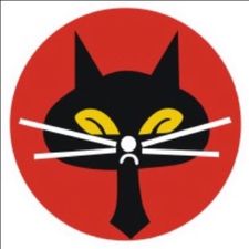 Profile image of zeiter1400