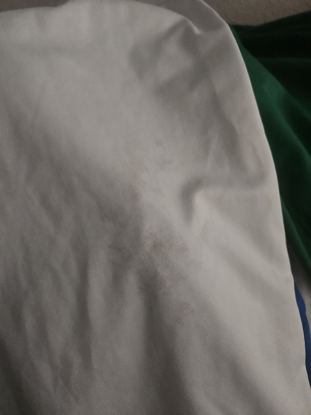 Puma Pantaloni: Puma Shorts Hose Gr.XL – Usato da Emmenbrücke venduto da TopGato 2
