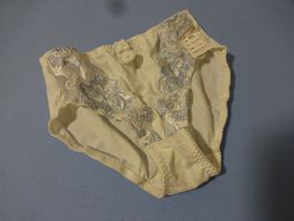 Schöner Slip/Pants
