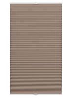 Gardinia Plissée Concept 50 x 130 cm Neu