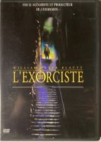 L'EXORCISTE III
