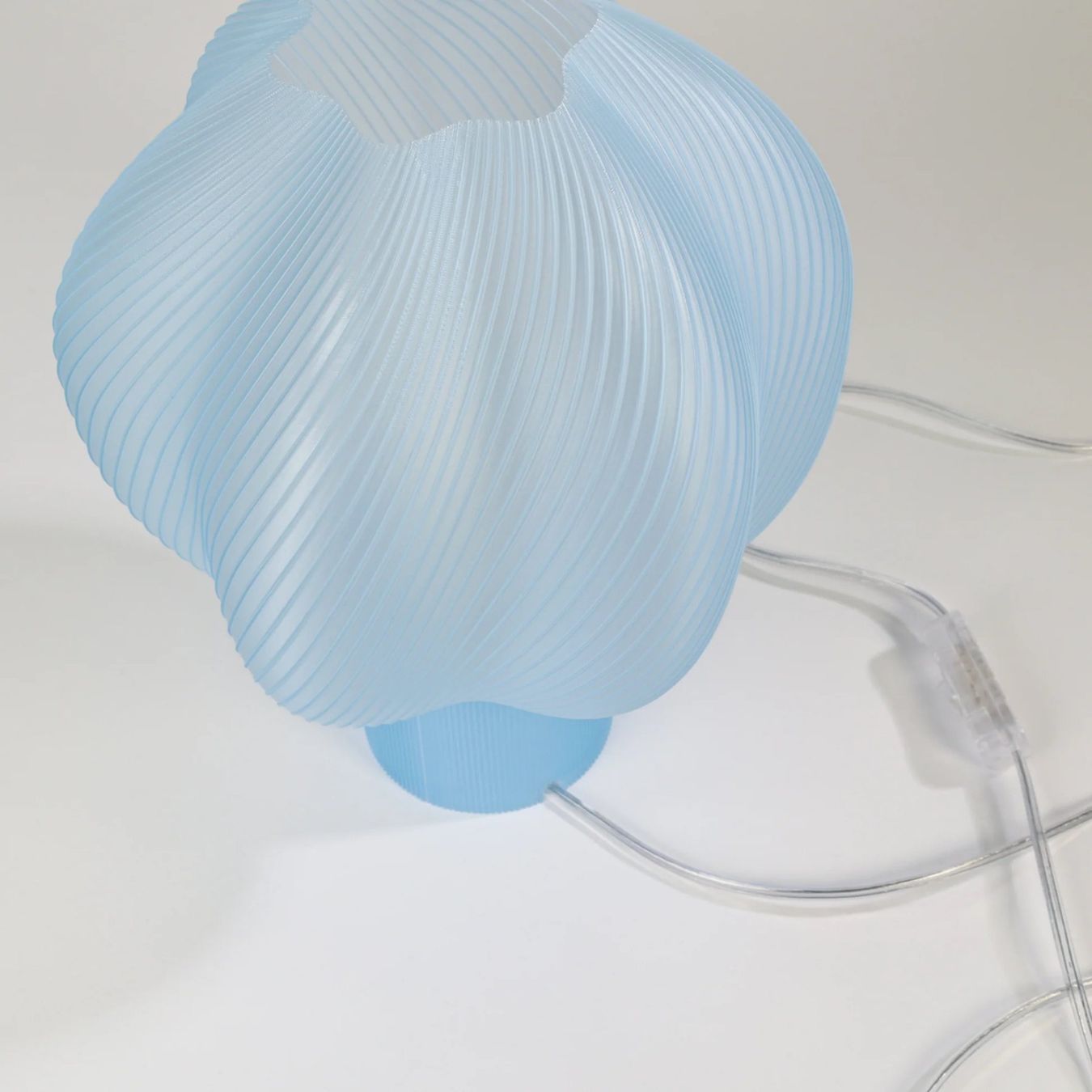 Lampade: Lampe de table Arkki Luna – Nuovo e nell'imballaggio originale da Bôle venduto da Dljn 3