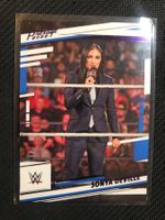 Panini Prestige WWE Sonya Deville /49