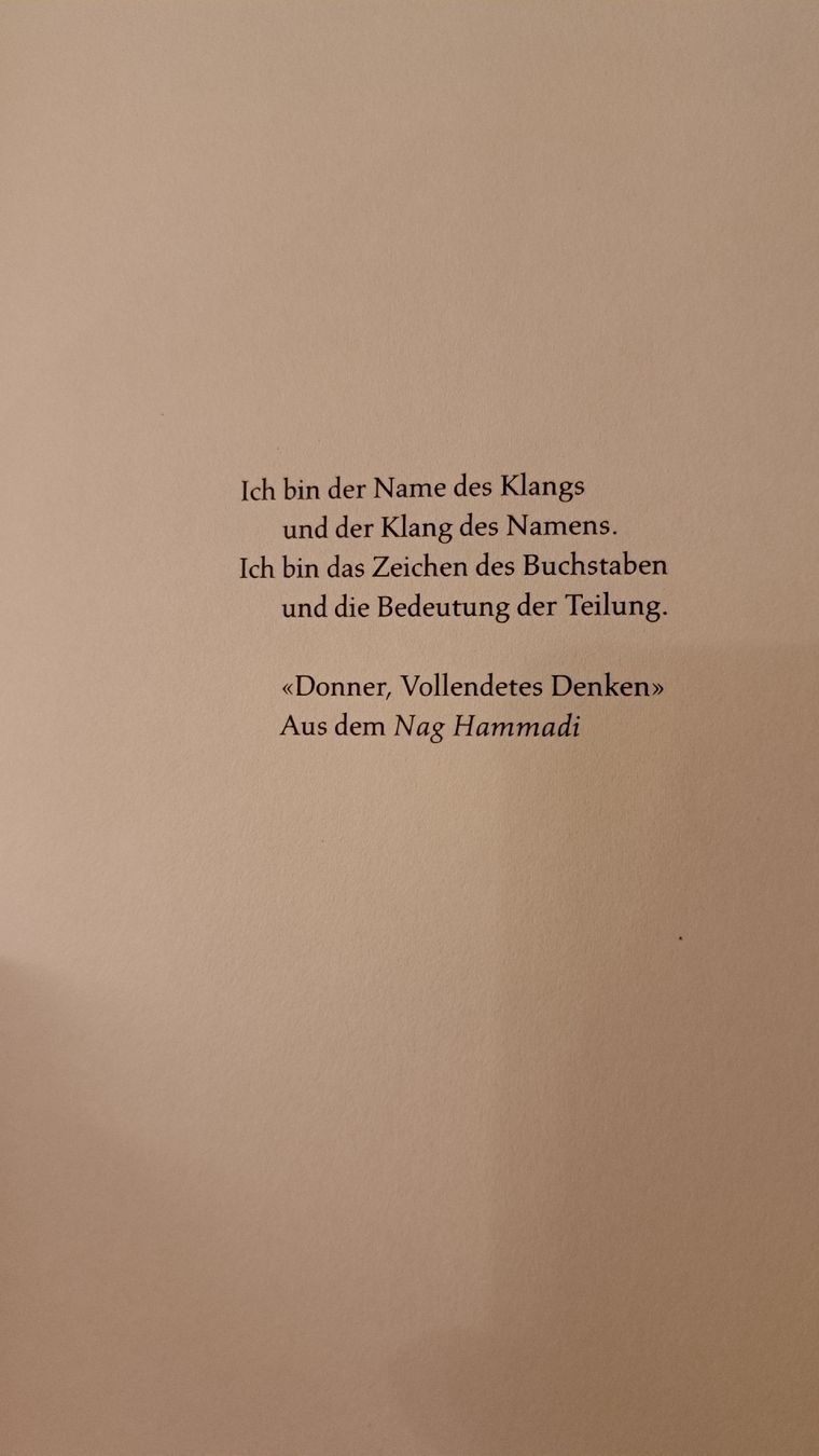 Bücher: Toni Morrison, Jazz, Roman Rowohlt, 1993 – Gebraucht aus Zürich von chusel 4