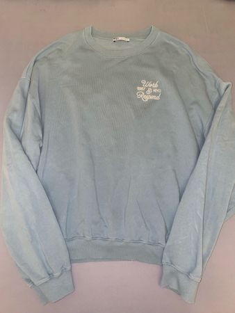 Zara Pullover zu verkaufen