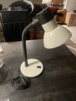 Lampe de Bureau Vintage