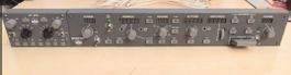 Flight Simulator Panel