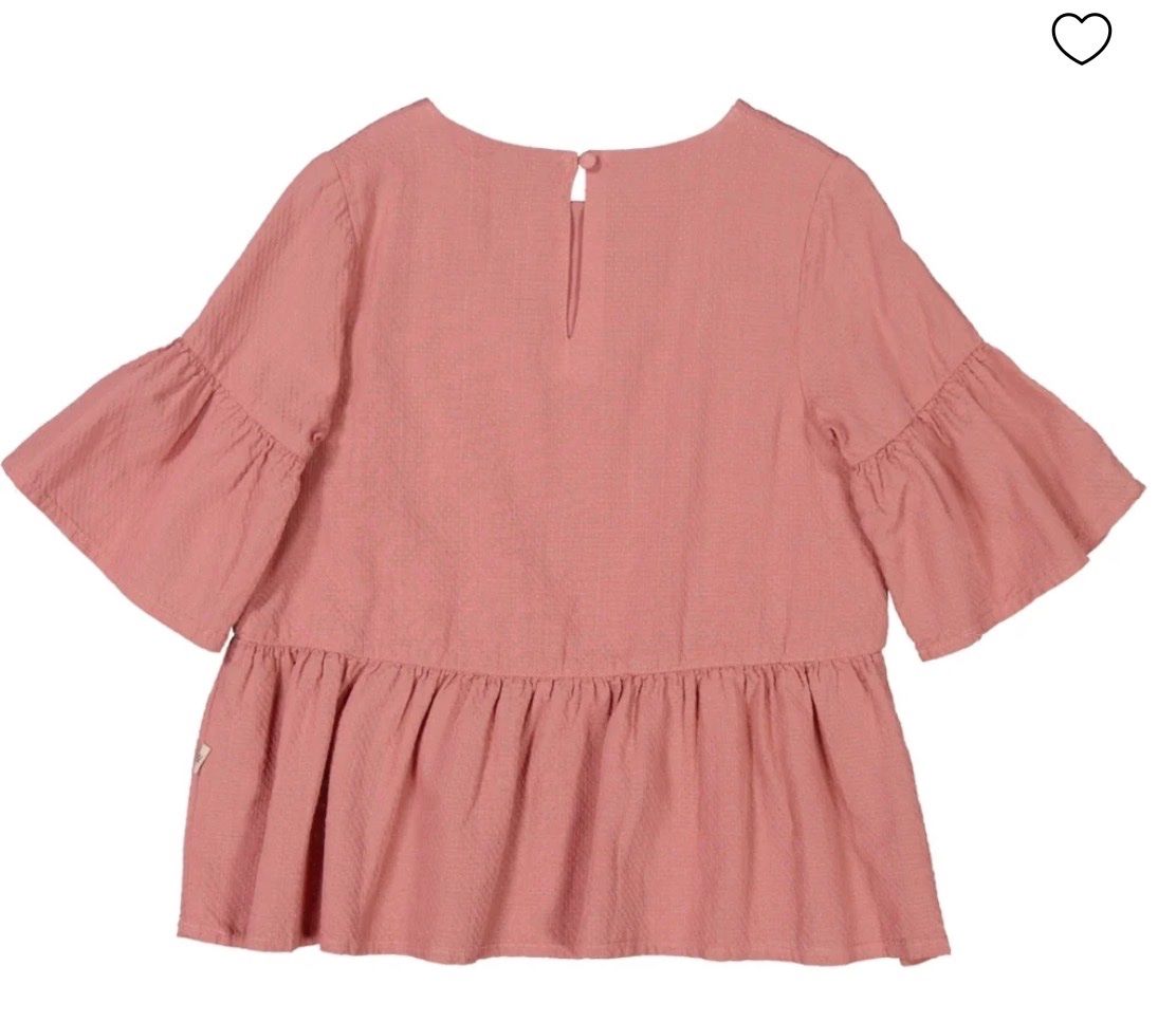 Blusen, T-Shirts & Tops: Neue Bluse von Wheat – Neu und originalverpackt aus Steffisburg von elle013 1