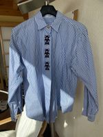 Bon Génie blouse 40 neuf Versand möglich/Envoi possible