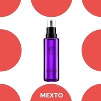 MUGLER Alien Extraintense Recharge EdP 100ml