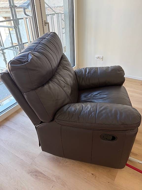 Fauteuils: Sessel – D'occasion à Basel par aniskula