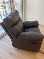 Sessel