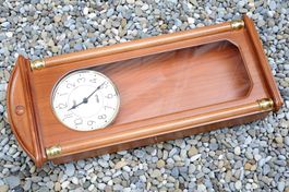 Funkuhr Big Ben