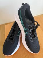 ASICS Gel-Excite 10 Laufschuhe Gr. 42.5 Nur 1x Getragen