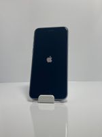 Apple iPhone 6s 32GB Space Grau