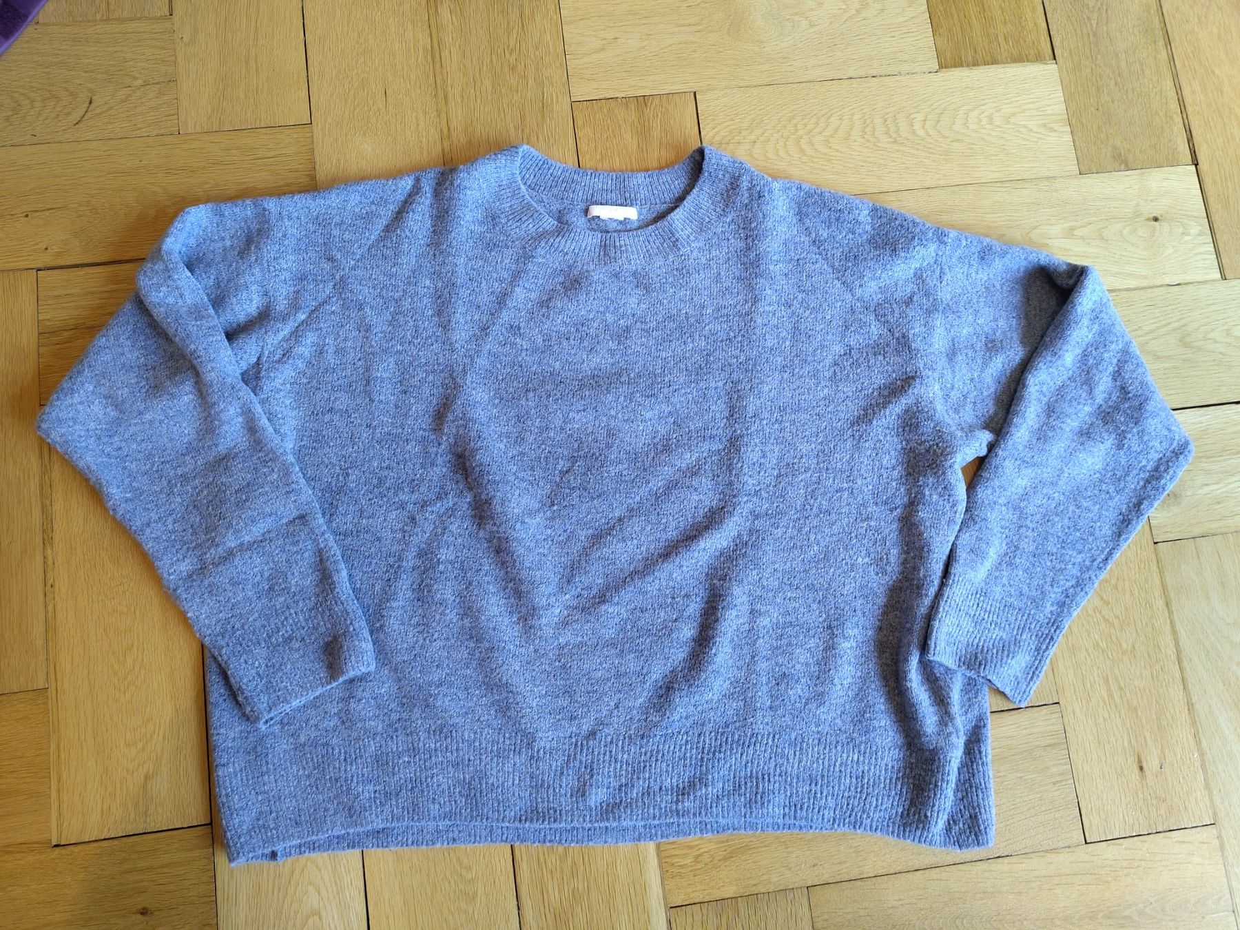 H&M Pulls & Sweat-shirts: Pullover – D'occasion à Bern par Linii