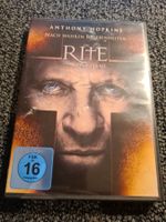 RITE DAS RITVAL (9728)