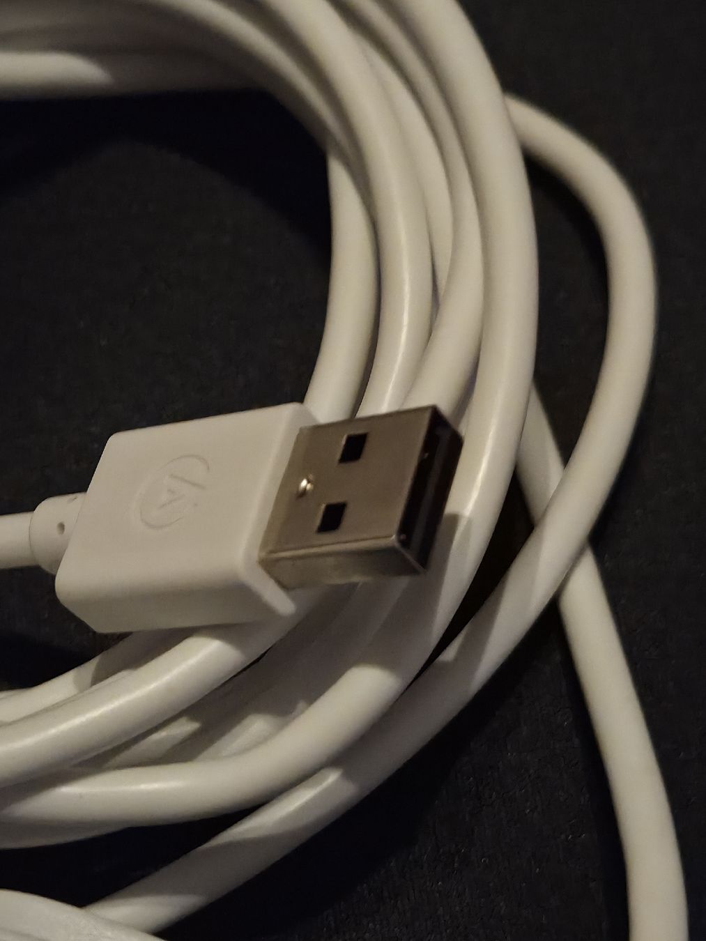 Controller: Nintendo Switch Controller (mit Kabel) – Neu (gemäss Beschreibung) aus Sissach von Legotechnicfreund 1