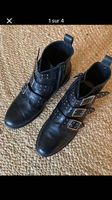 Chaussures 36 André 