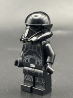 Lego Star Wars Death Trooper (sw0807)