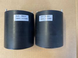 2mal ALC-R2010 Cat. n. 11172461 Thermo Fisher